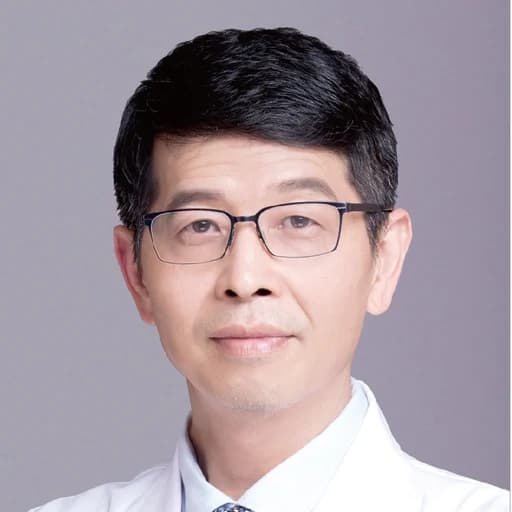 Fu Shen (傅深)