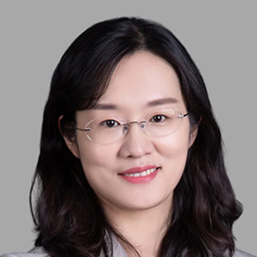 Wang Yang (汪旸)