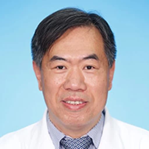 Zhang Kai (张凯)